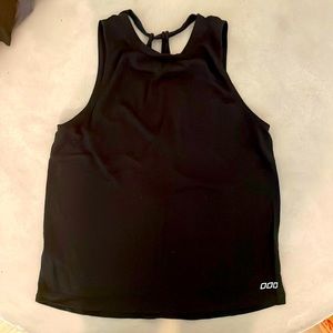Lorna jane tank